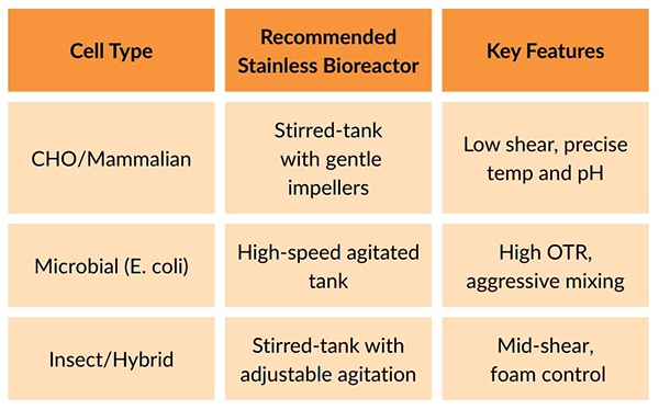 Ointment-Mixing-Plant